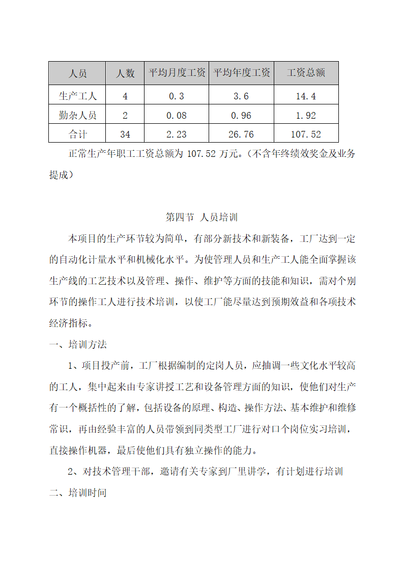 建站可行性研究报告.docx第28页