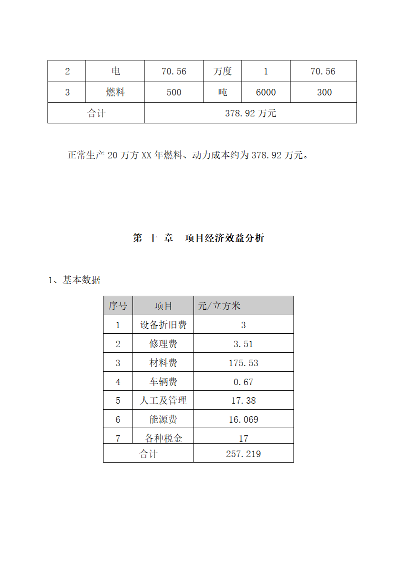 建站可行性研究报告.docx第33页