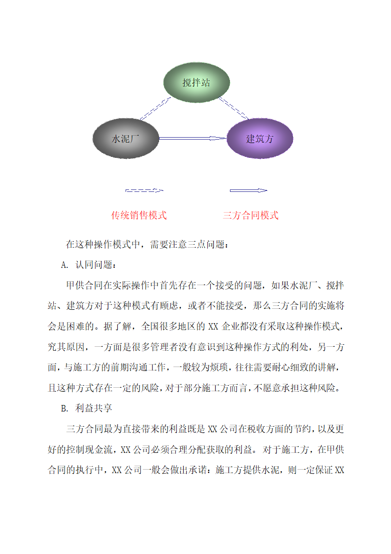 建站可行性研究报告.docx第41页