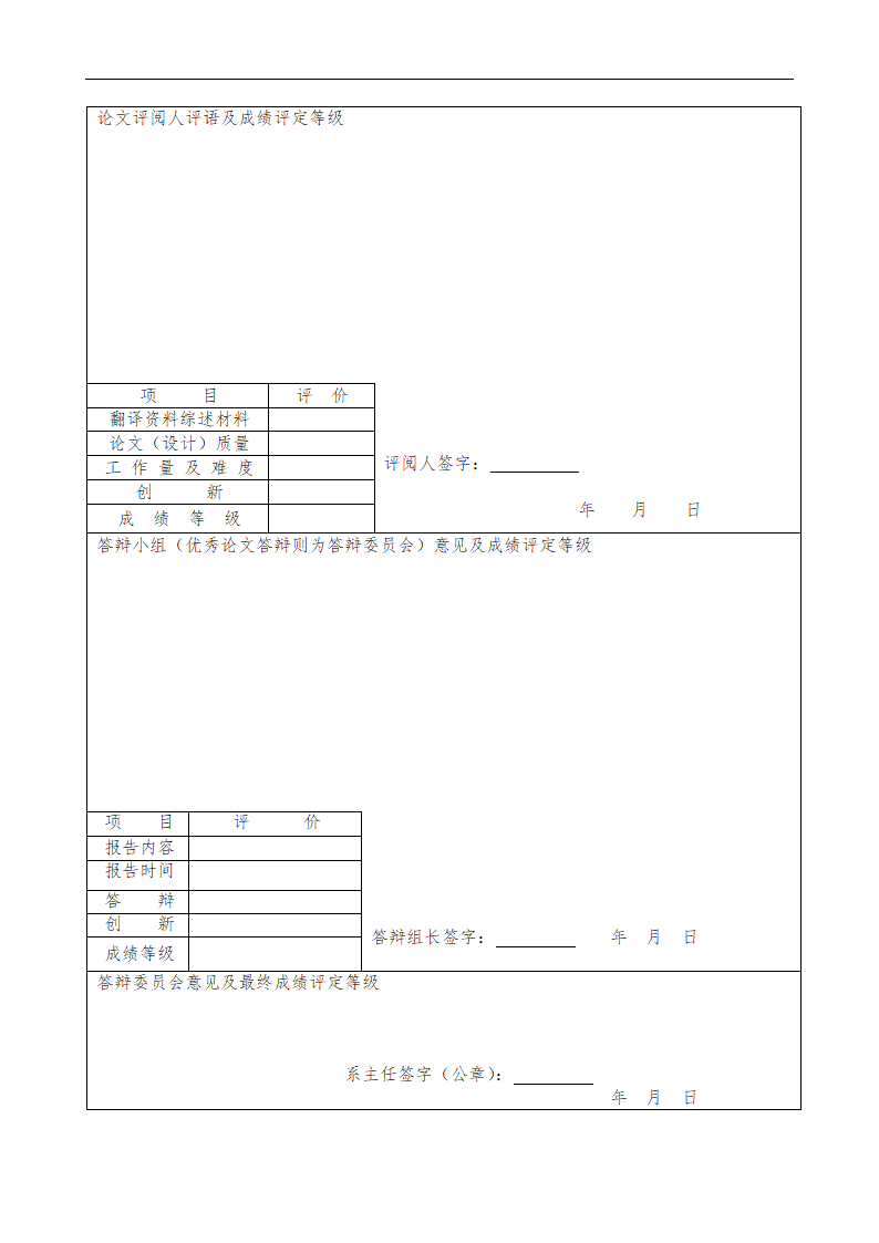 美术毕业论文 浅谈龙门造像书法.doc第12页