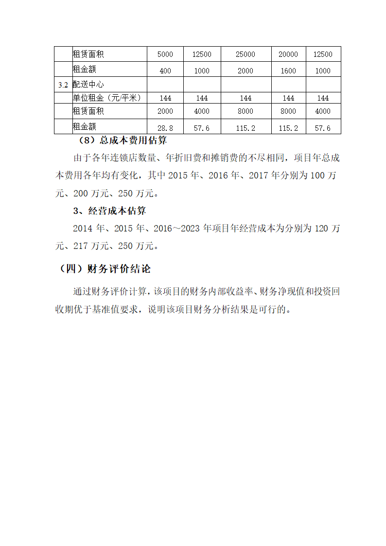 海鲜电子商务商业计划书.docx第46页