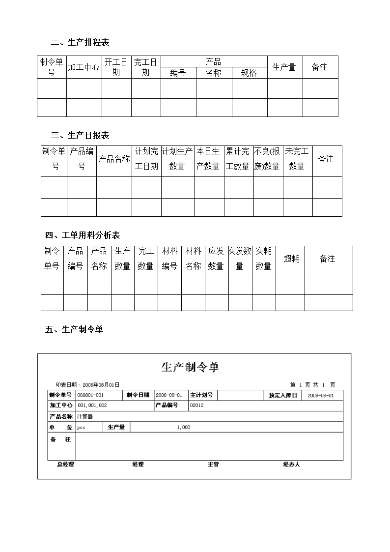 PMC学习培训教材资料.docx第9页