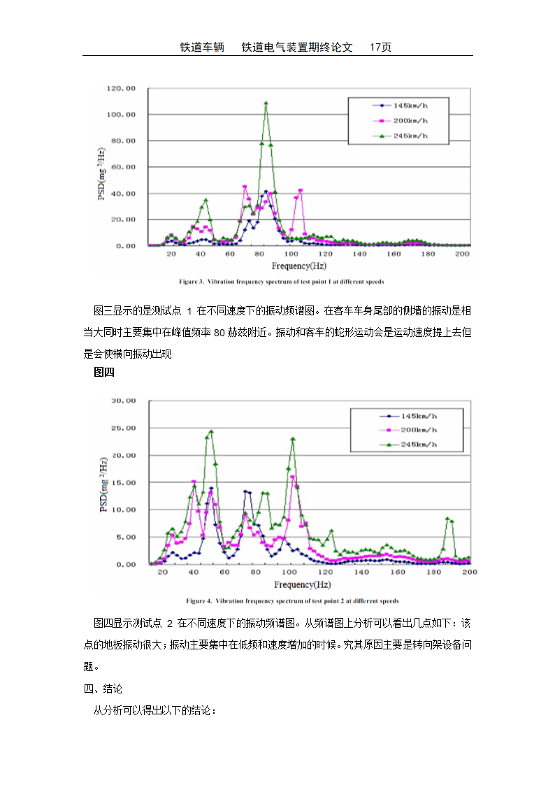 铁道车辆电气装置论文模板.docx第18页