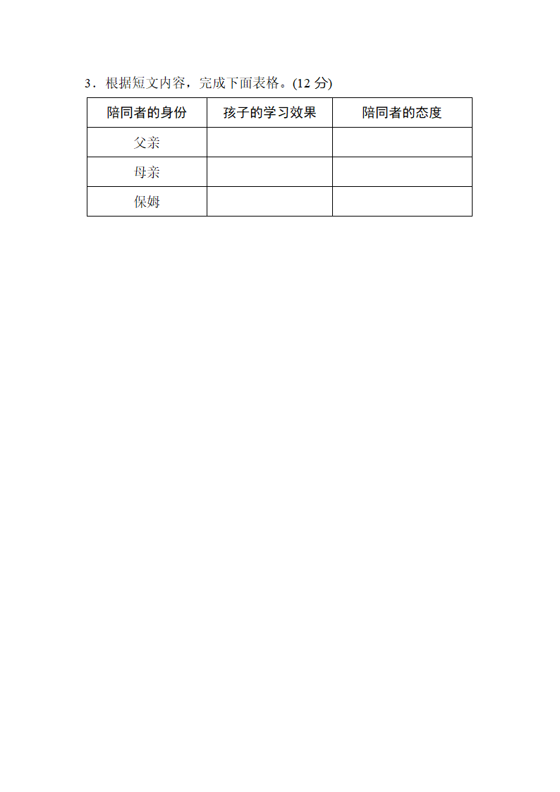 部编语文六上多音字卷.docx第5页