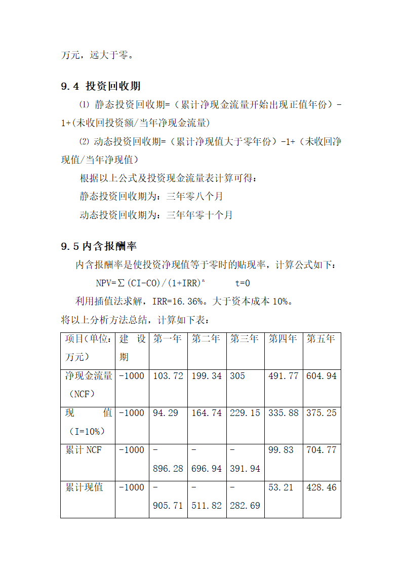 女性内衣私人定制项目商业计划书.doc第30页