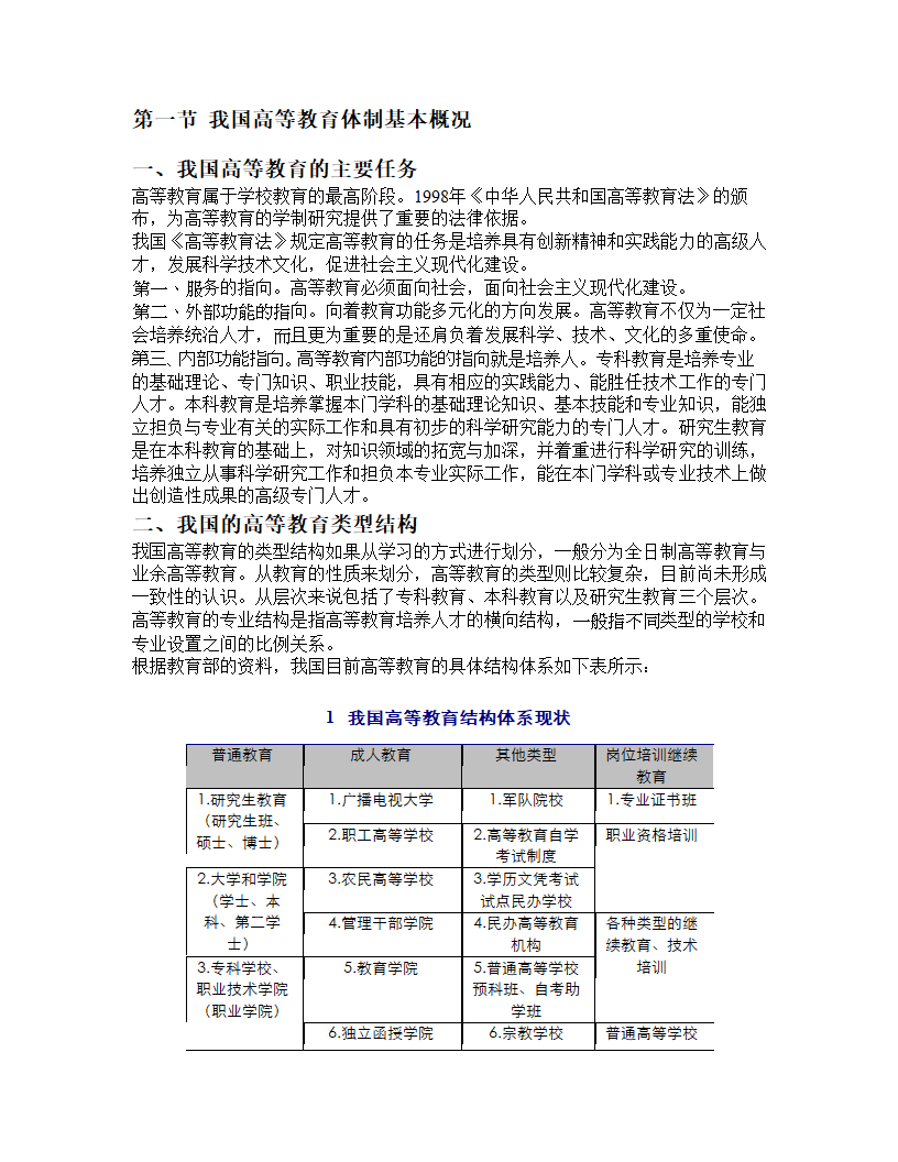 2005年度高等教育行业报告.doc第59页