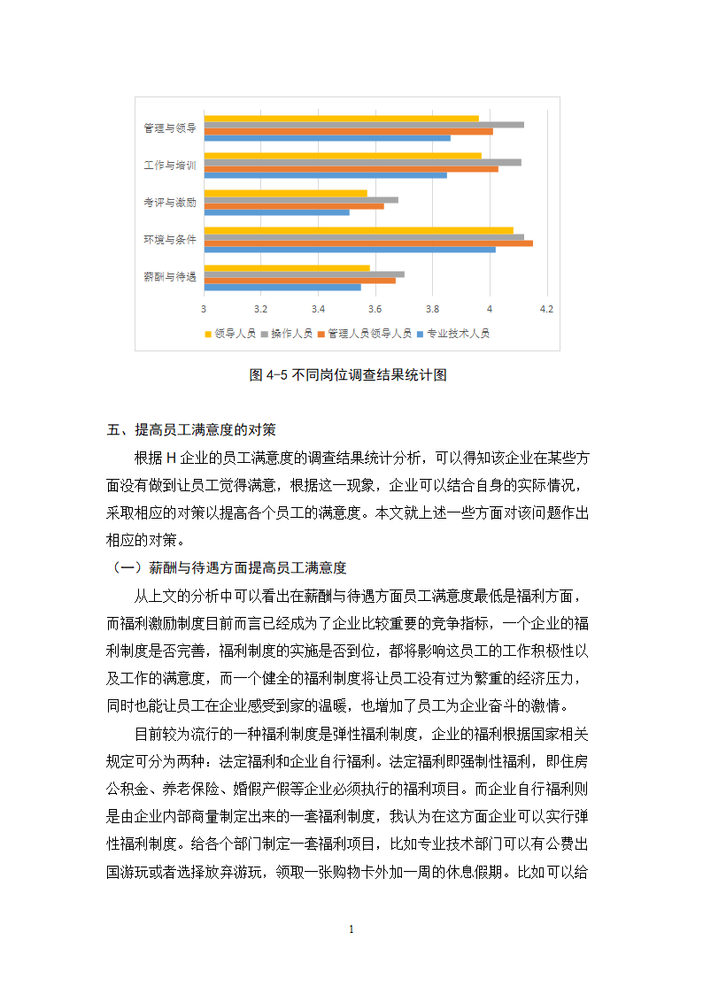 人力资源管理论文.docx第15页