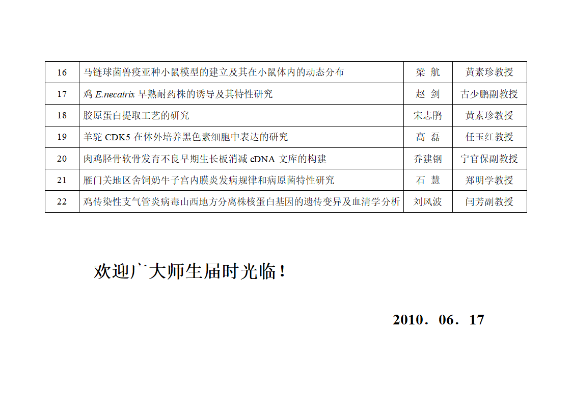 答辩海报.jsp第3页