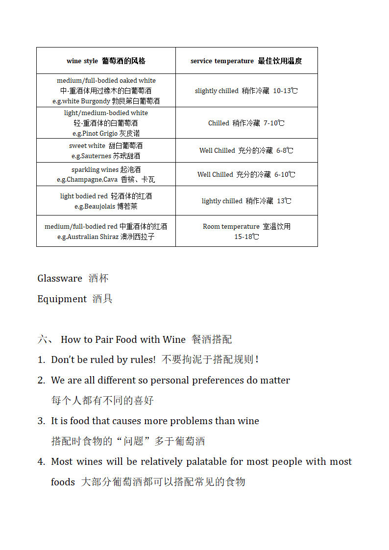 WEST课程笔记第3页