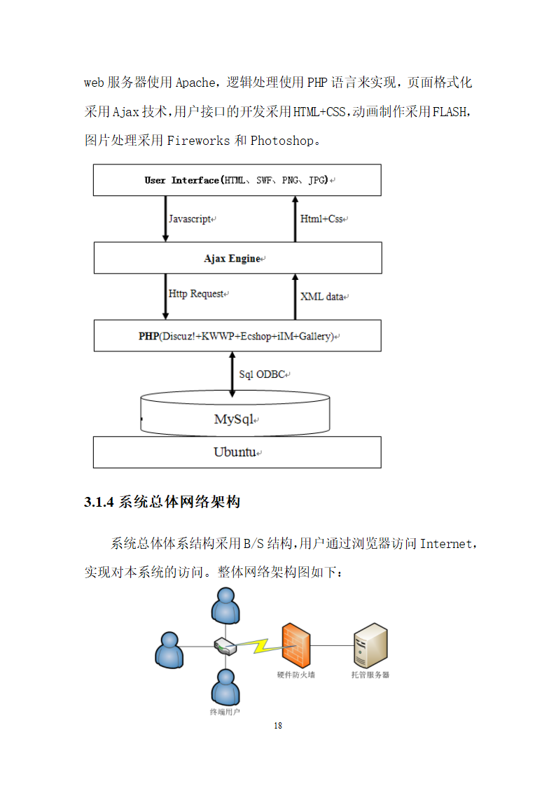 大学校企资源共享平台商业计划书.docx第22页