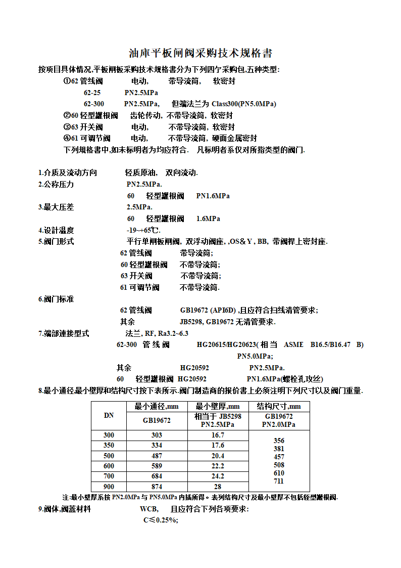 压力管道培训论文.doc第1页