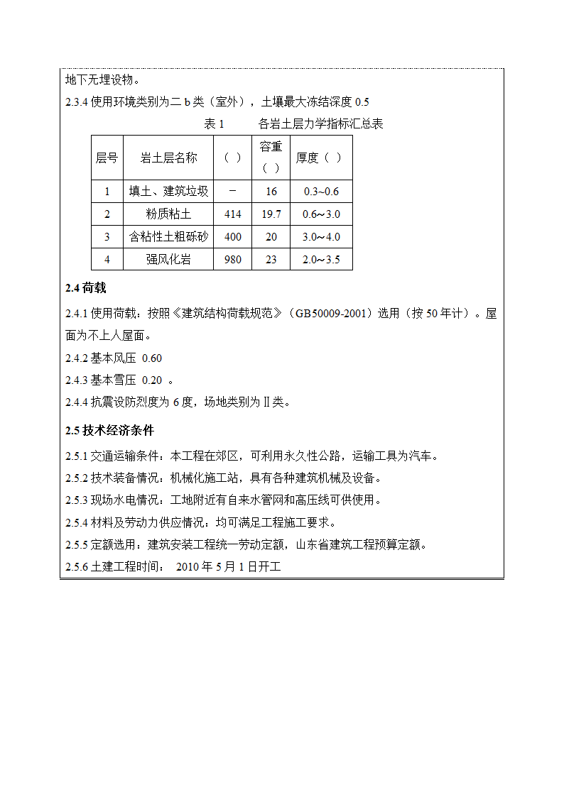 设计论文任务书.doc第2页