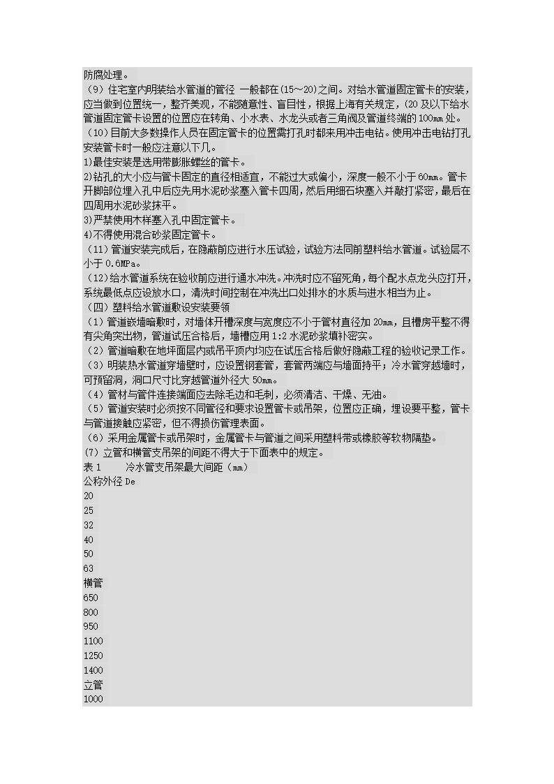 室内装饰施工工艺流程.doc第14页