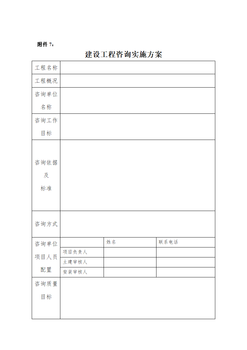 工程项目结算审核工作流程.doc第11页