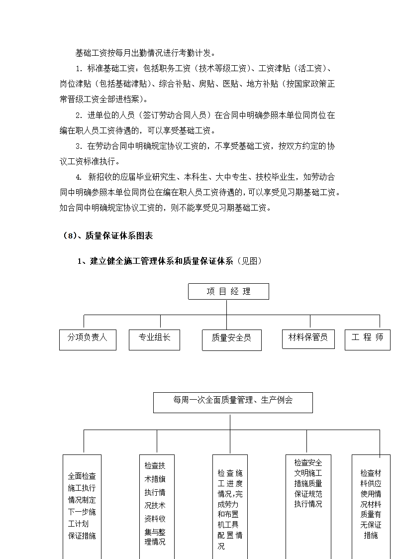 路灯、景观灯养护方案-全面详细.doc第20页