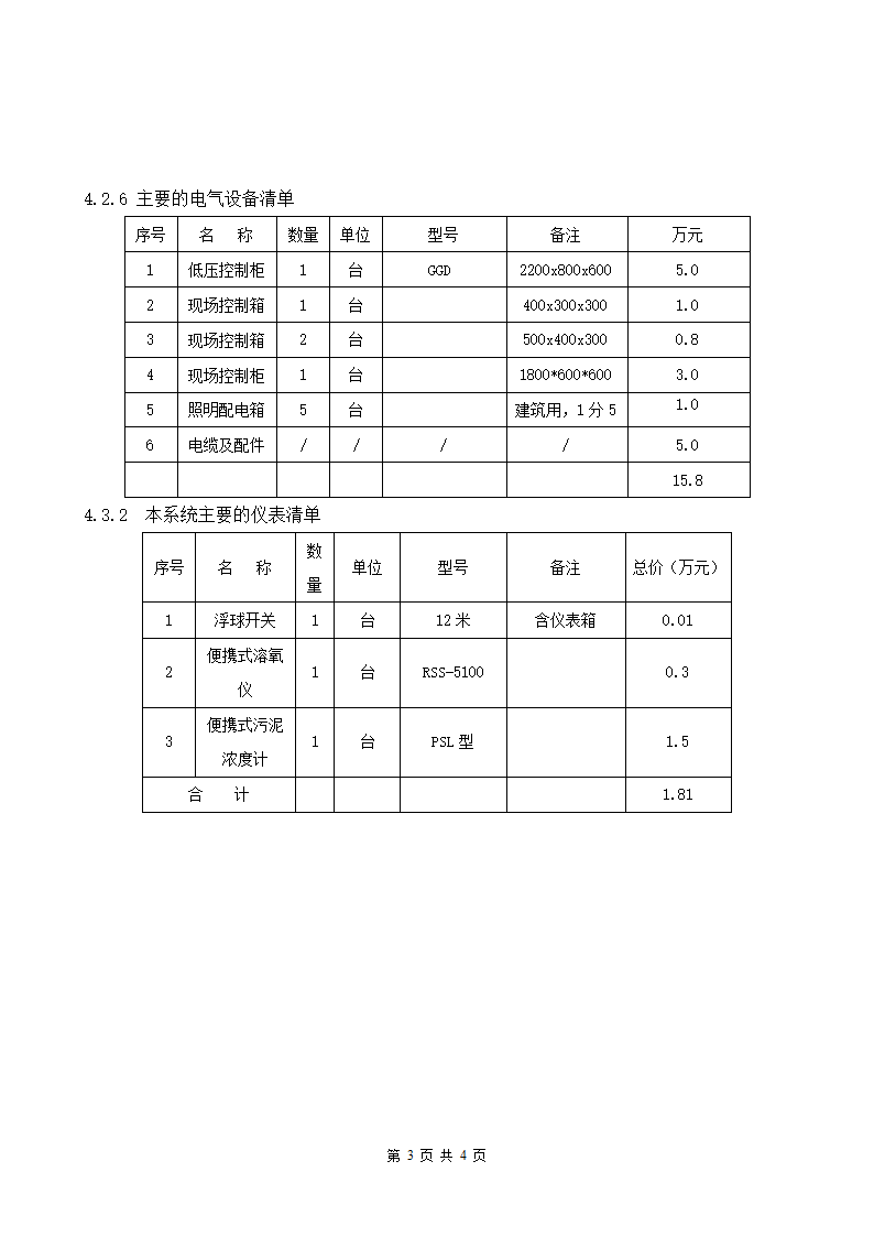 多杀菌素污水处理工艺.doc第3页