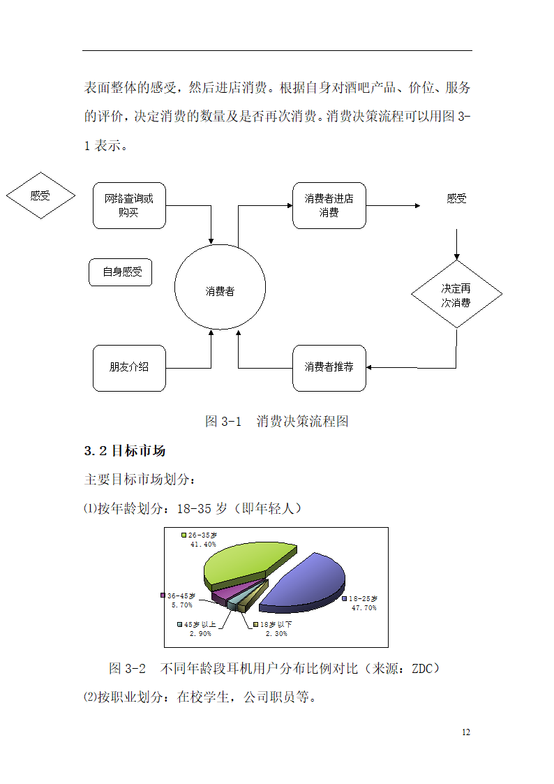 “正本归原”休闲酒吧创业计划书.doc第16页