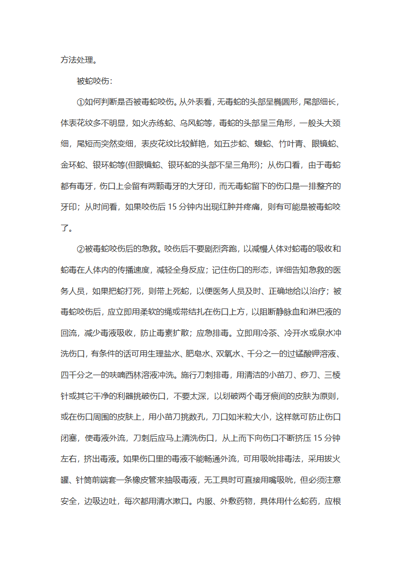 精英夏令营活动策划.docx第14页