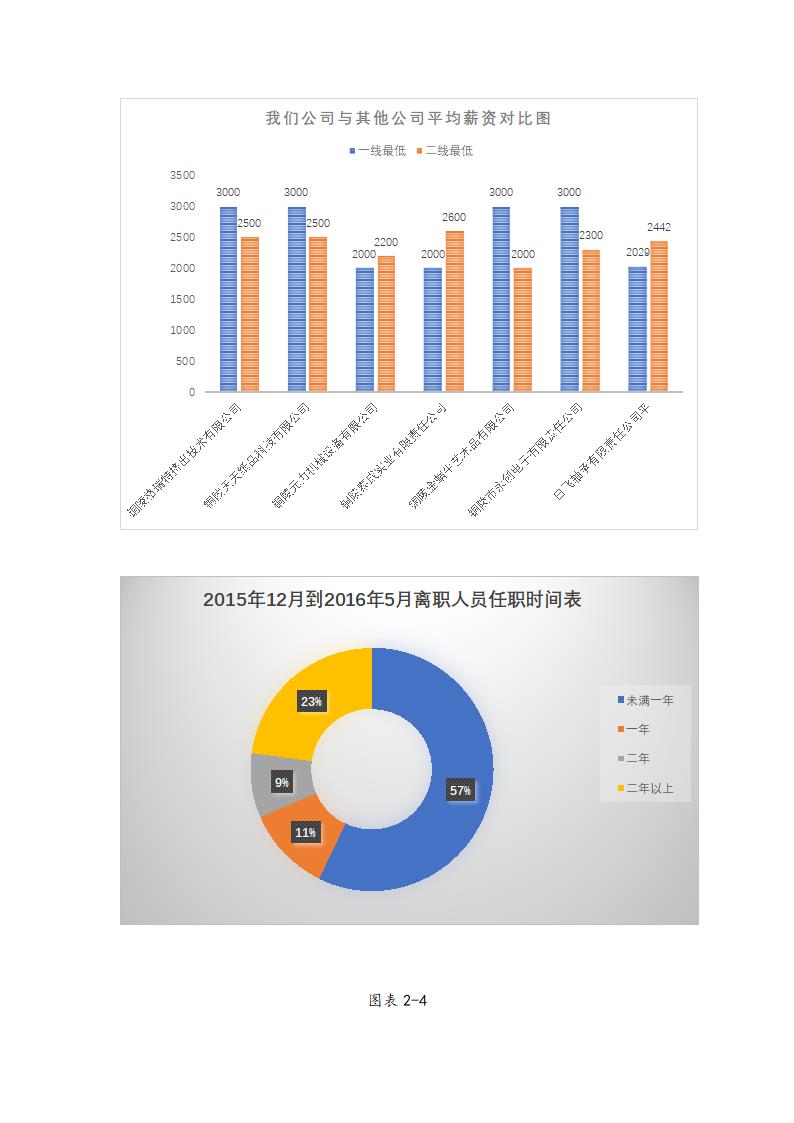 某公司薪酬调查报告.docx第4页