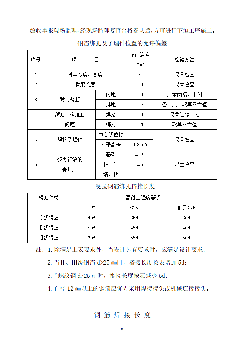 施工工艺过程的质量控制.doc第6页