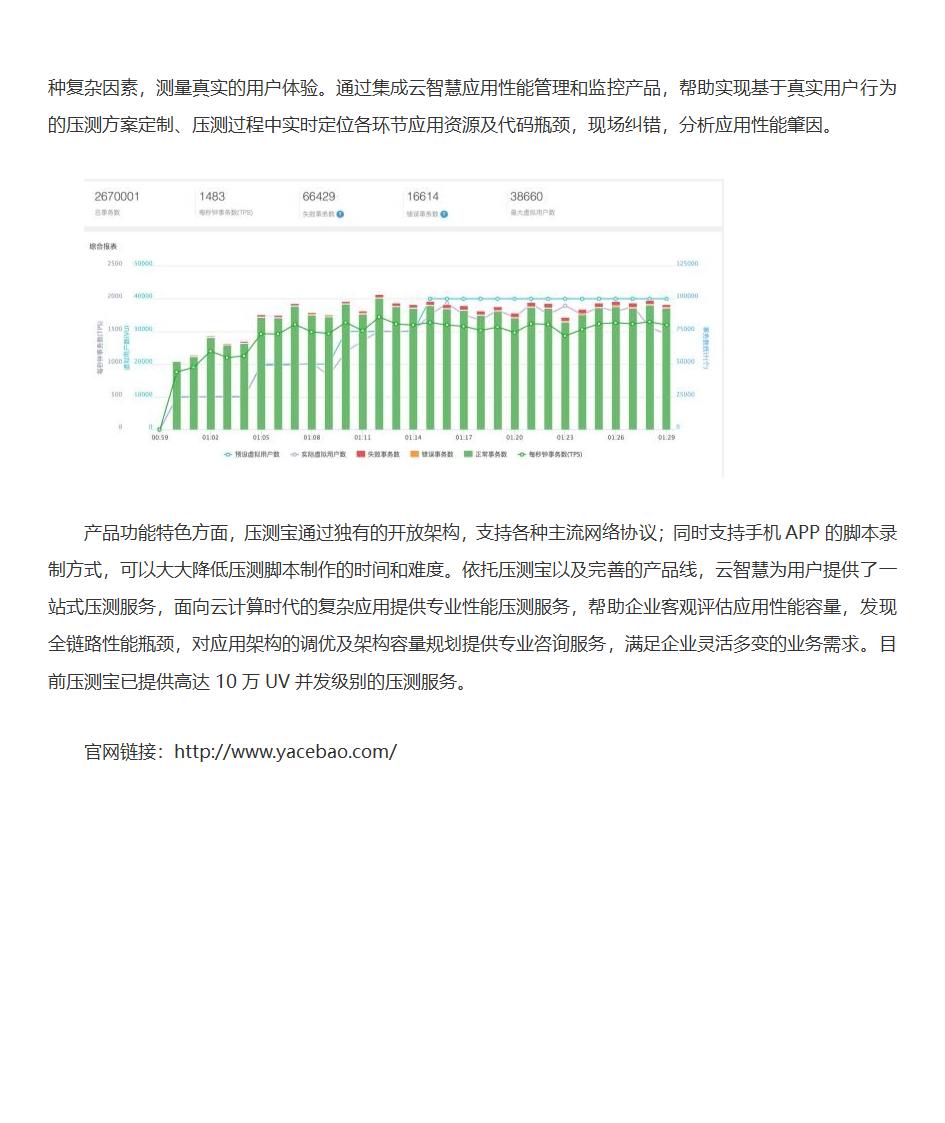 压力测试工具第8页