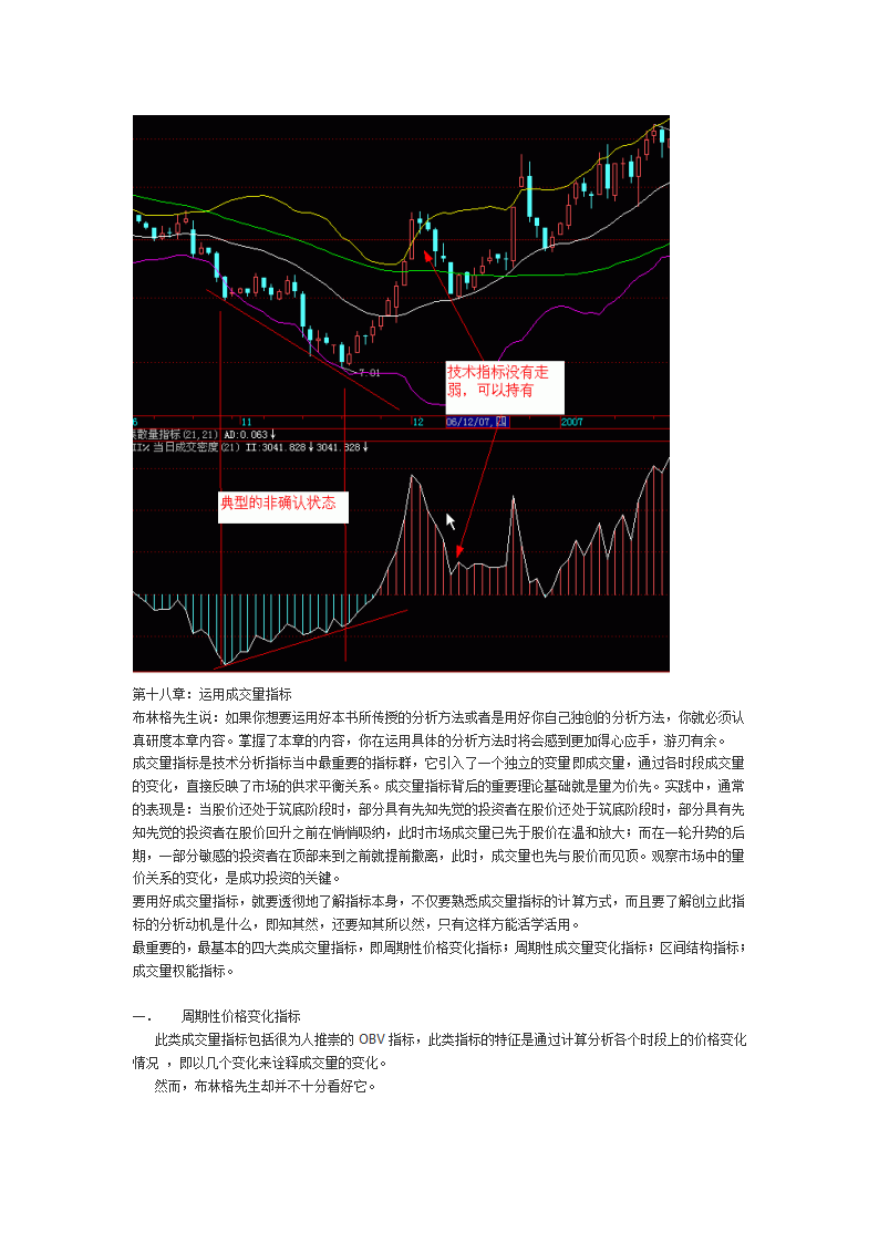 布林线读书笔记第12页