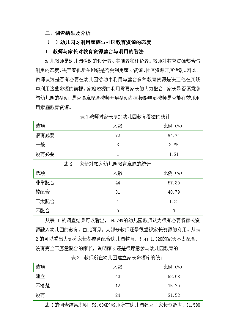 学前教育论文.docx第5页