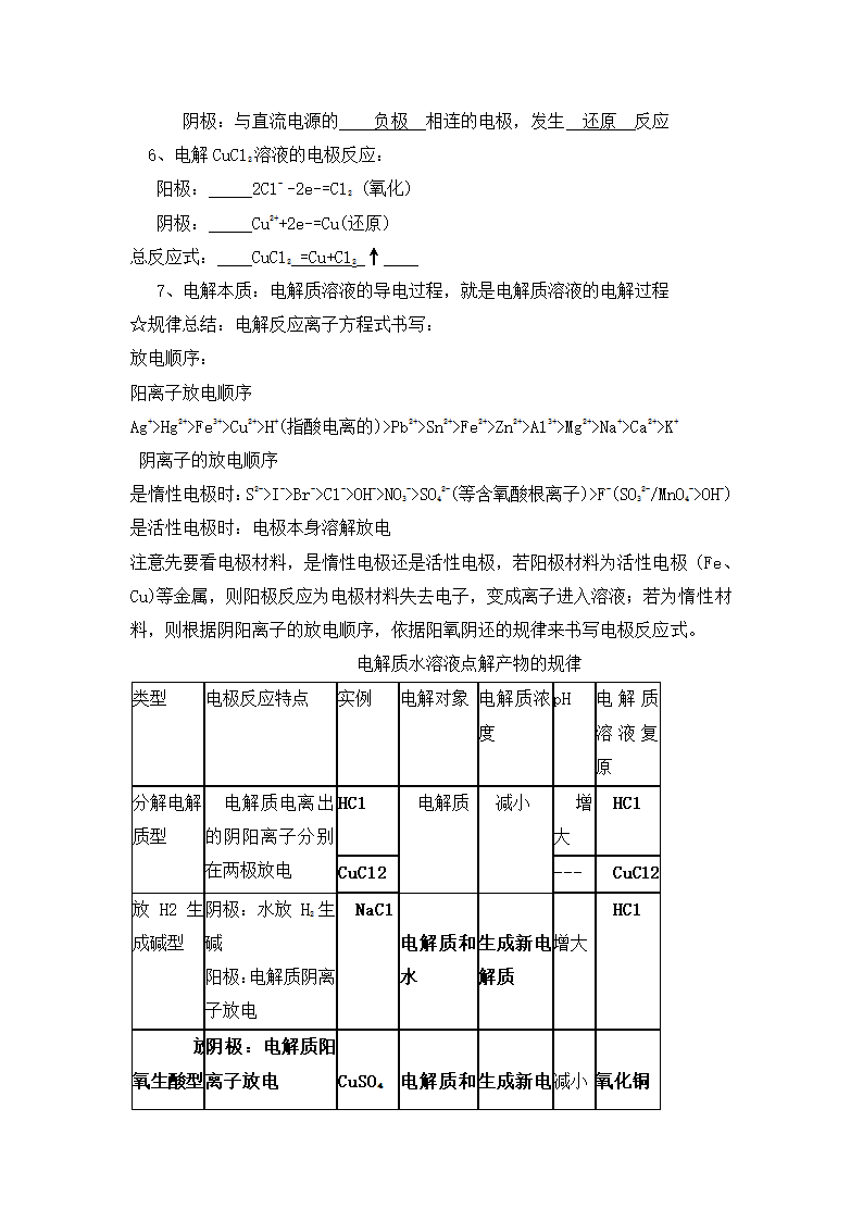 化学反应原理复习.docx第17页