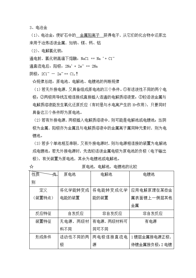 化学反应原理复习.docx第19页