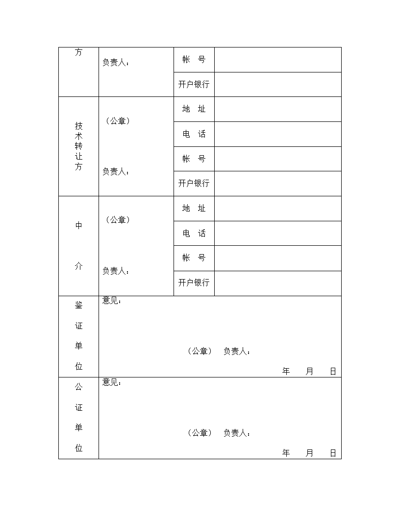 技术转让合同.doc第4页