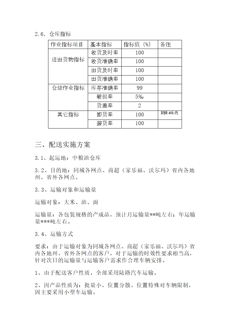 仓储配送中心运营方案.docx第9页