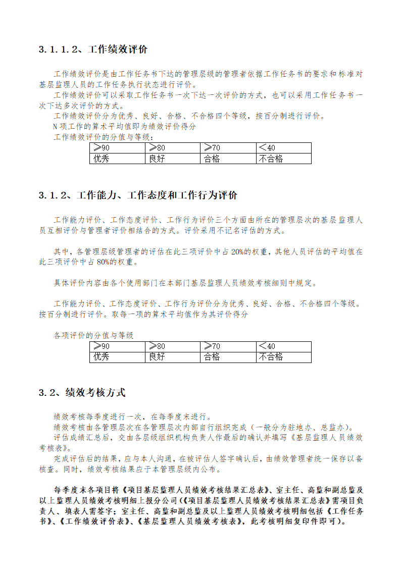 绩效考核任务书.doc第2页