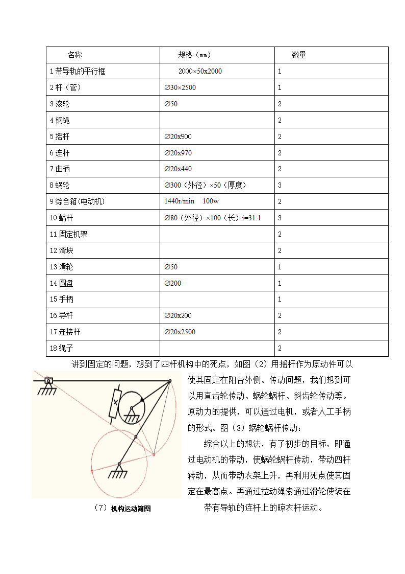 创新报告第4页