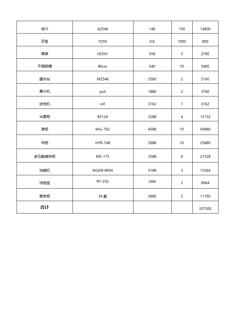 购销合同.doc第4页