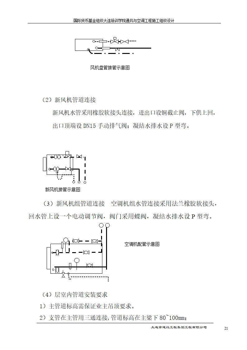 大连培训学院通风与空调工程.doc第21页