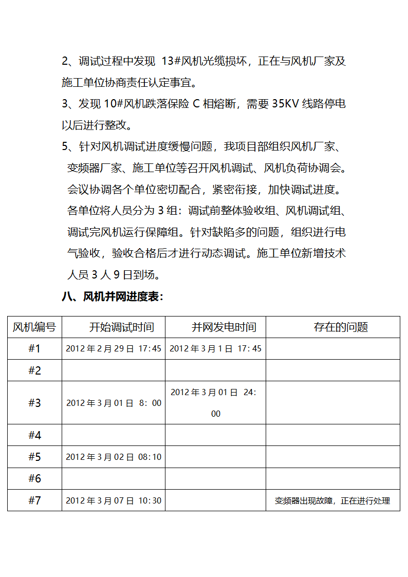 工程日报第3页