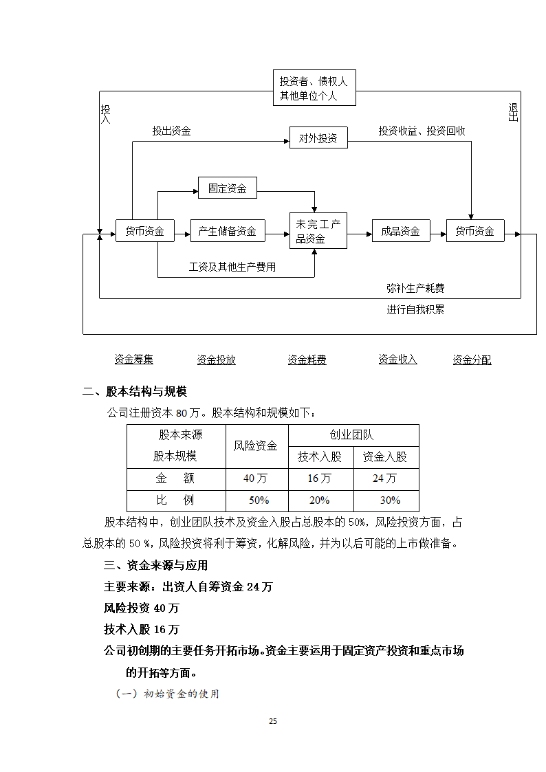 青葱加工项目计划书.docx第25页