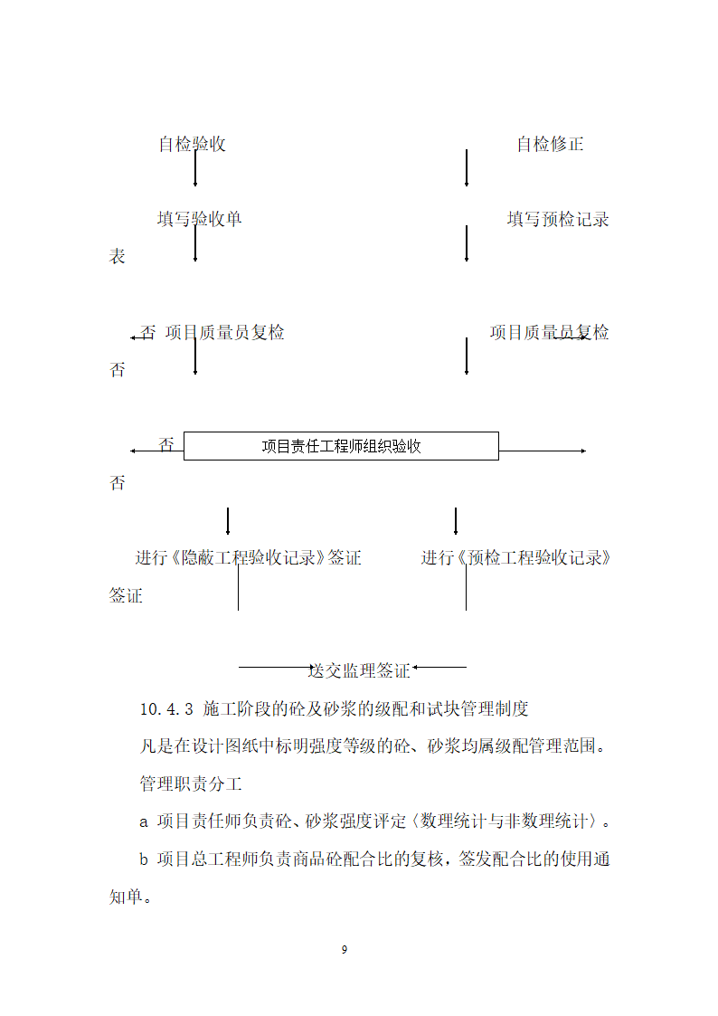 质量管理.doc第9页