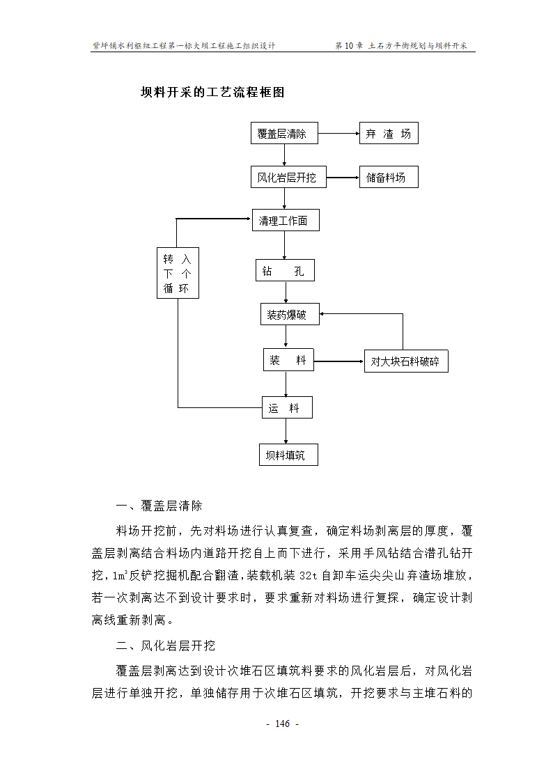 坝料加工.doc第7页