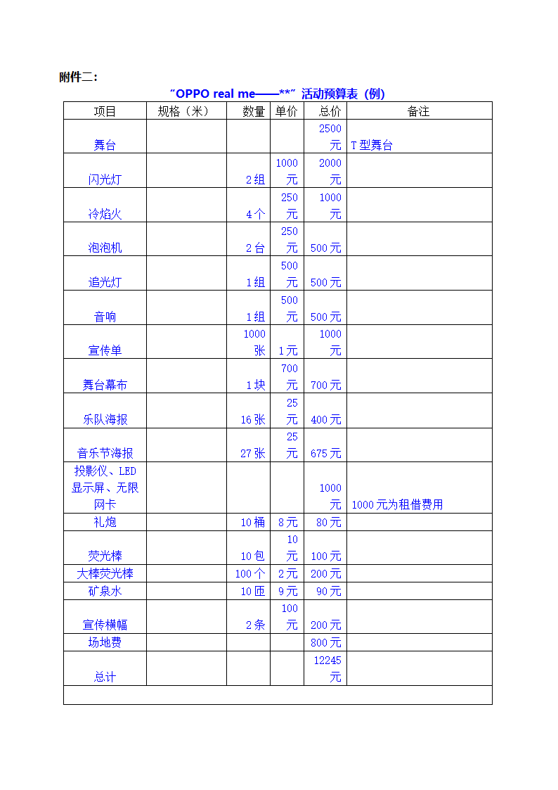 电信合同书.doc第7页