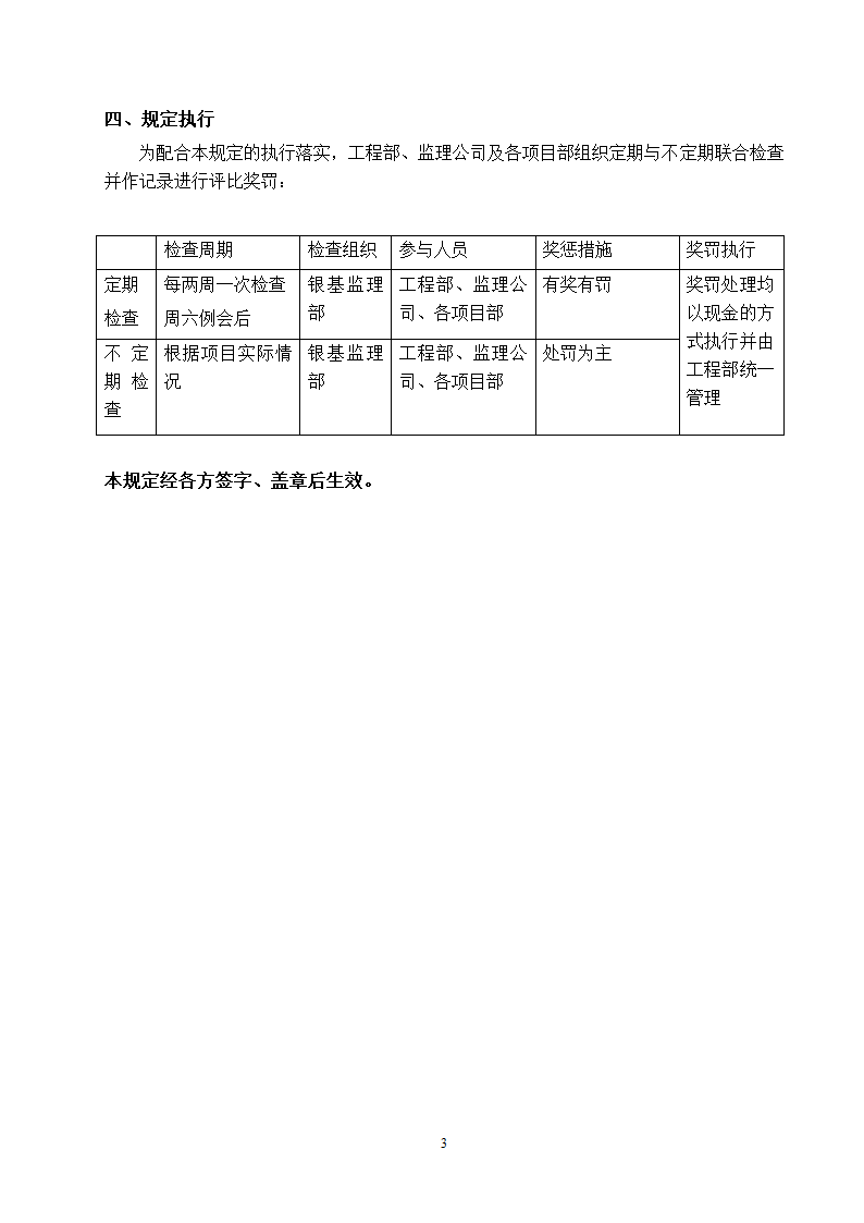 现场管理规定.doc第3页