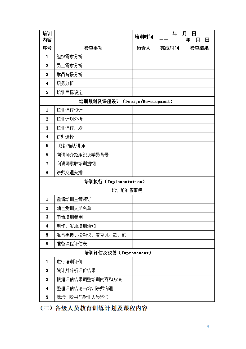 自由空间培训手册.doc第4页