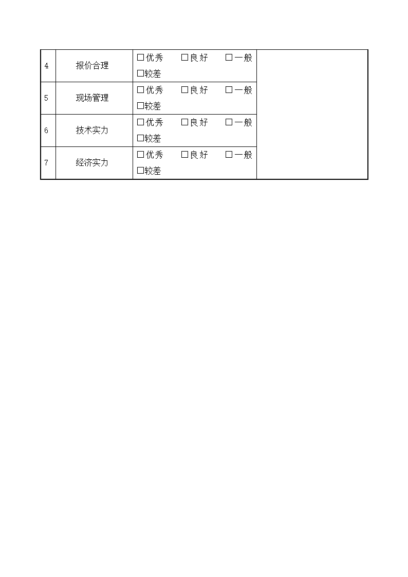 合同管理制度.doc第14页