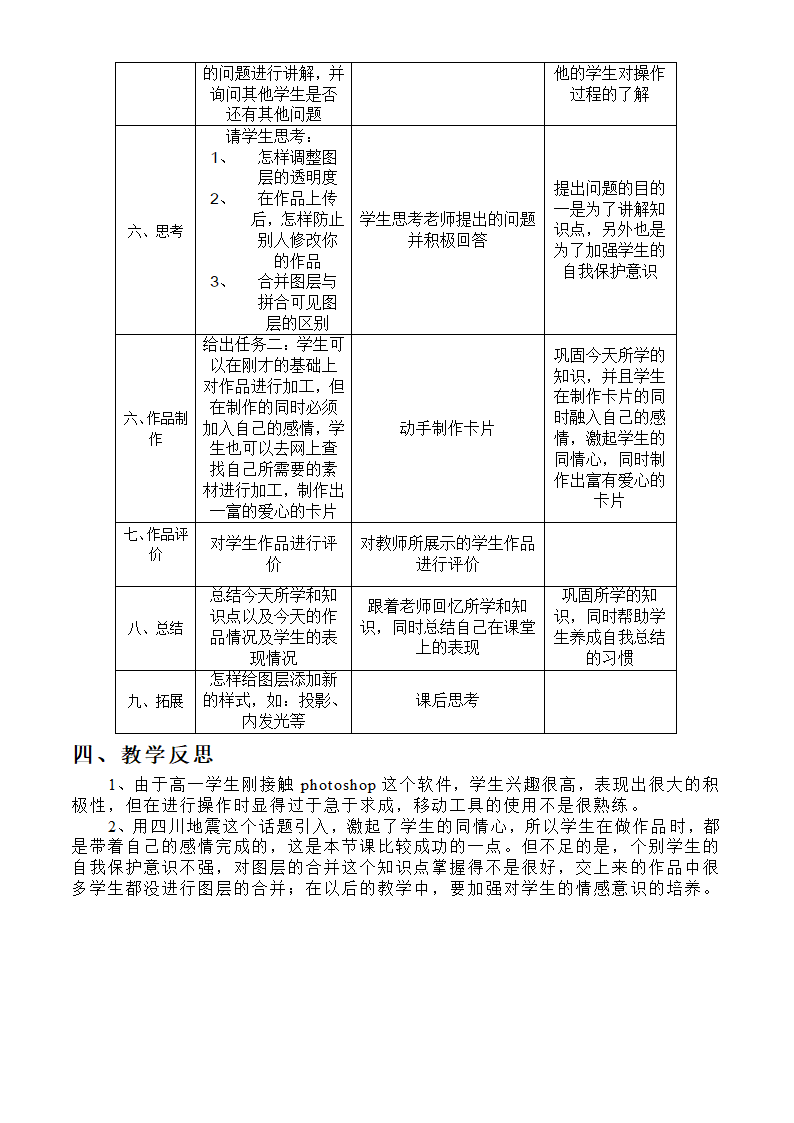 图像的加工与处理.doc第3页