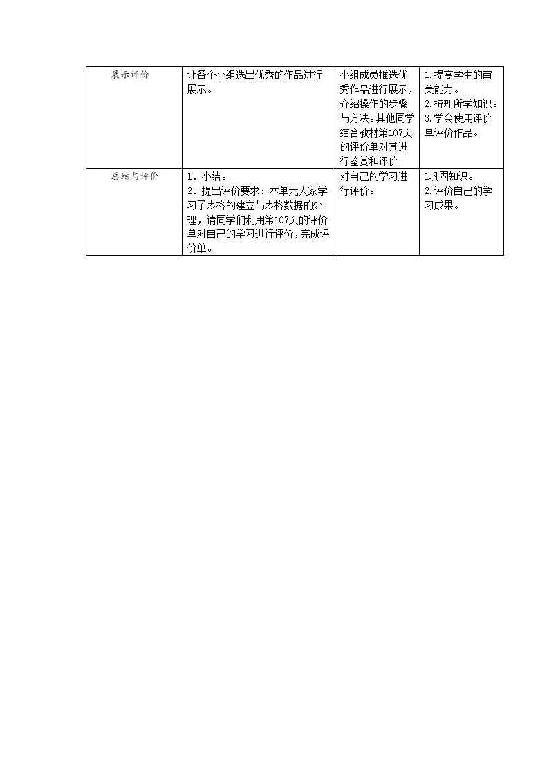 活动3 加工处理数据 教案.doc第4页