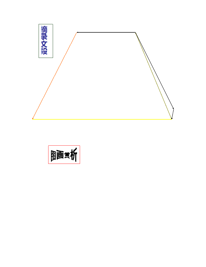 《草房子》海报第2页