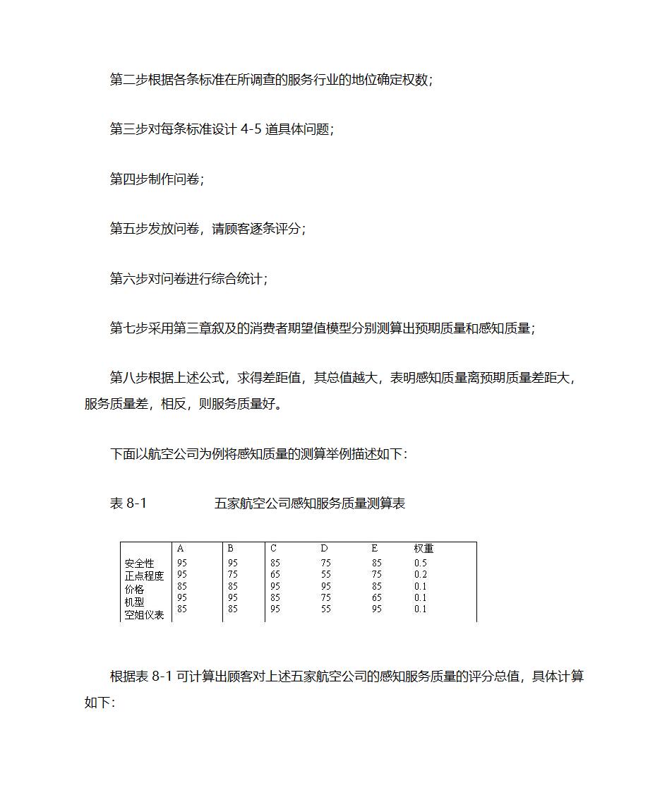 应收账款管理及服务第12页