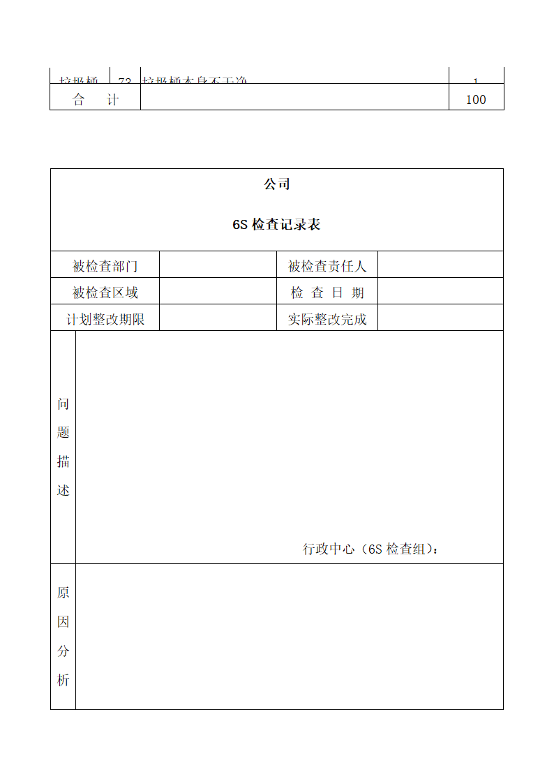 6S管理手册.docx第44页