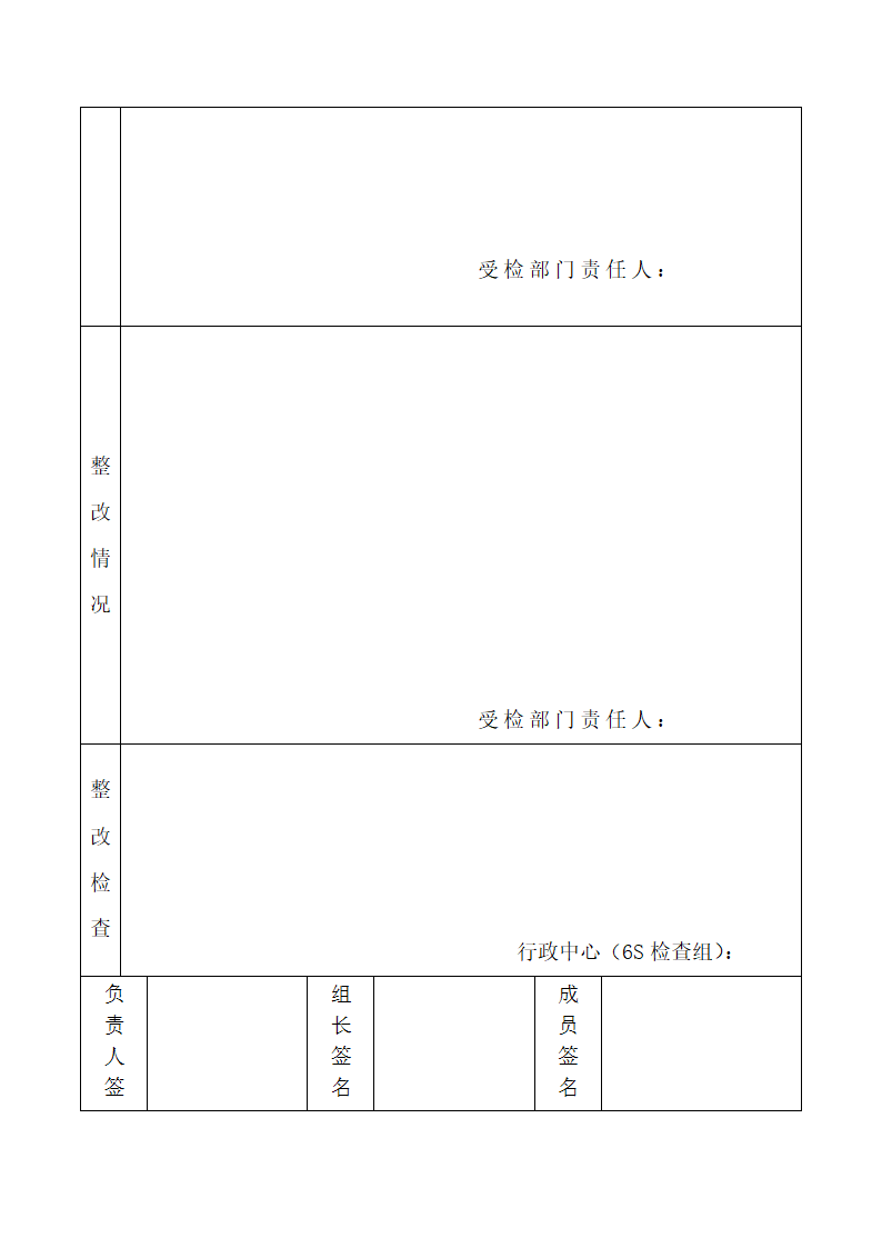 6S管理手册.docx第45页