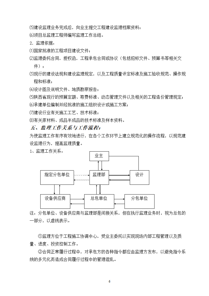 电网管理中心建设规划.doc第6页